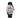 34mm Stainless Steel Franck Muller Vegas 6850VEGASACE Watch