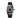 34mm White Gold Franck Muller Vegas 6850VEGASWGB | Marc Samuels