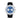 Blue Dial 42,, Franck Muller Race 7002CCDTFORACEACBL