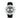 Stainless Steel 42mm Franck Muller Race 7002CCDTFORACEACB Watch