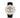 42mm Beige Dial Franck Muller Race 7002CCDTFORACEACSAB Watch