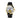 18k Yellow Gold Franck Muller Tourbillon 7002T3NE | Marc Samuels