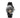 Black Platinum 42mm Franck Muller Tourbillon 7002TPTB Watch