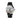 White Platinum 42mm Franck Muller Tourbillon 7002TPTE Watch
