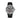 18k White Gold 42mm Franck Muller Skeleton 7042BS6SQTDWG Watch