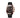 18k Rose Gold 38.6mm Franck Muller Mariner 7080CCATMAR5NB-R Watch