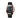 38.6mm Rose Gold Franck Muller Mariner 7080CCATMAR5NB Watch