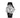 42mm Stainless Steel Franck Muller Classic 7421BS6ACE Watch