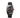 Black Stainless Steel Franck Muller Classic 7500SCATDTFOCODRACB