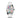 Franck Muller Classic 7502QZCODRACE