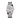 29mm Stainless Steel Franck Muller Classic 7502QZCODRACBACE