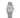 18k White Gold 29mm Franck Muller Classic 7502QZDBHWGE Watch