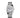 29mm Steel Franck Muller Classic 7502QZACBACE Watch