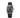 White Gold Diamond Bezel Franck Muller Classic 7502QZDCD1RRELWGB