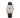 Rose Gold Diamond Bezel Franck Muller Classic 7502QZDCD1RREL5NE