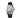 18k Rose Gold Franck Muller Day and Night 7880DHR5NE