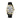 36mm Yellow Gold Franck Muller Master Banker 7880MBL3NE
