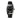 Black 39.6mm Franck Muller Casablanca 8880CDTACB Watch