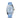 Light Blue 40mm Franck Muller Crazy Hours 8880CHACLB Watch