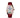 Franck Muller Crazy Hours 8880CHCODR5NE