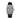 White Gold Diamond Franck Muller Master Banker 8880MBLDCDWGW