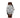 18k White Gold 39.6mm Franck Muller Master Banker 8880MBLWGE