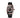 18k Rose Gold Franck Muller Vegas 8880VEGAS5NB | Marc Samuels Dallas