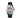 39.6mm 18k White Gold Franck Muller Vegas 8880VEGASWGE Watch