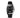 Black Stainless Steel Franck Muller Casablanca 8885CCCDTACB Watch
