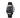 46.8mm Stainless Steel Franck Muller Mariner 9080CCDTMARACB Watch
