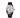 Stainless Steel 43.3mm Franck Muller Mariner 9080SCATMARACE-R