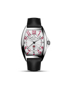 Stainless Steel 43.3mm Franck Muller Mariner 9080SCATMARACE-R