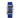 Blue 18k White Gold Franck Muller Classic 952QZCODRWGBL