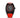 Red Forged Carbon Franck Muller Classic CX36SCFRGCBTTNRBRB