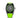 Neon Green Franck Muller Classic CX36SCFVRACBRTTNRBRB Watch