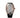 Silver 18k Rose Gold Franck Muller Classic CX38MJ5NACBRSI Watch