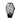 Platinum 40mm Franck Muller Classic CX38MJPTPTBRSI Watch