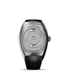 Platinum 40mm Franck Muller Classic CX38MJPTPTBRSI Watch