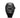 Black Forged Carbon Franck Muller Classic CX38SCCBTTNRBRB