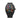 Franck Muller V45SCCBCOLNRCARB Forged Carbon | Marc Samuels Dallas