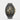Franck Muller Nakamoto Bitcoin Watch V 45 YT CC GD SQT | Marc Samuels Jewelers in Dallas, TX