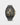 Franck Muller Nakamoto Bitcoin Watch V 45 YT CC GD SQT | Marc Samuels Jewelers in Dallas, TX