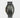 Franck Muller Nakamoto Bitcoin Watch V 45 YT CC GD SQT | Marc Samuels Jewelers in Dallas, TX