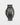 Franck Muller Nakamoto Bitcoin Watch V 45 YT CC GD SQT | Marc Samuels Jewelers in Dallas, TX