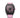 Franck Muller V45SCCBNRCARBRS Forged Carbon | Marc Samuels Dallas