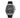 Franck Muller V45CCBRACB Chronographe | Marc Samuels Dallas