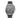Franck Muller V45CCBRACGR Chronographe | Marc Samuels Dallas