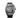 Franck Muller V45CCGDSQTACNR Stainless Steel | Marc Samuels Dallas