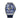 Franck Muller Stainless Steel Yachting Anchor Skeleton | Marc Samuels Dallas