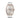 Hand Set Diamond Hearts Franck Muller Heart V32QZHRRELDCOCD5NE